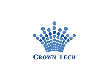 Crown Tech