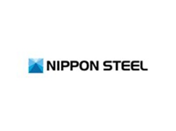 NIPPON STEEL