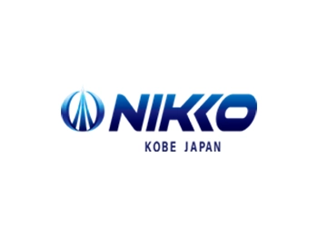 NIKKO