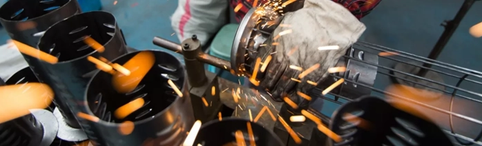 依照客戶需求採客製化服務