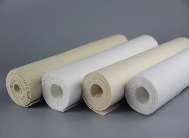 FTX 超細纖維濾材